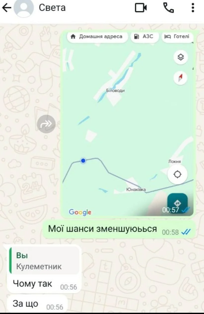 Изображение к публикации