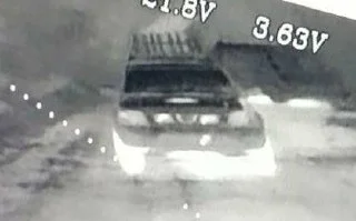 Изображение к публикации