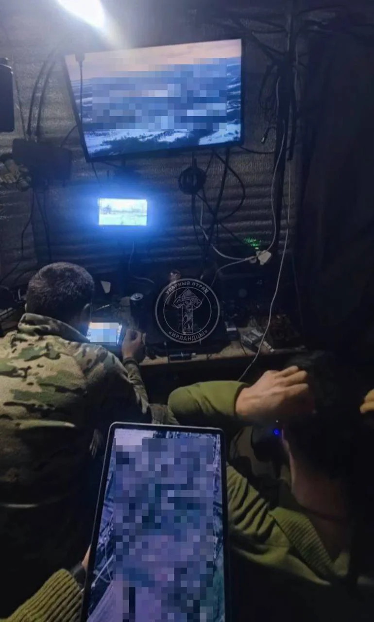 Изображение к публикации