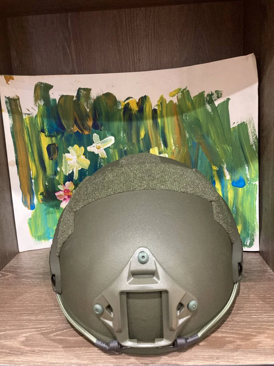 Изображение к публикации