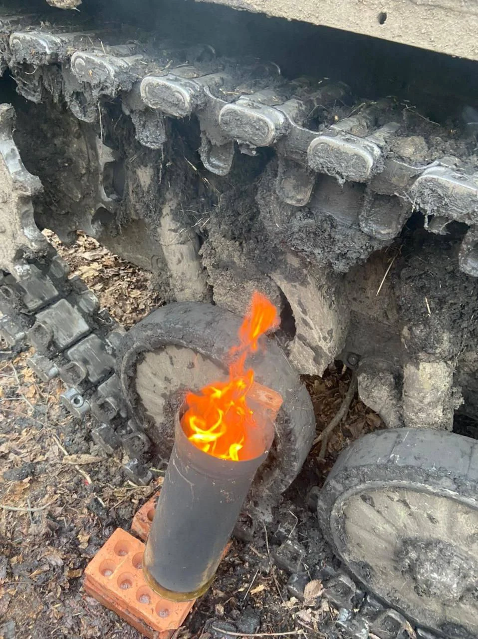 Изображение к публикации