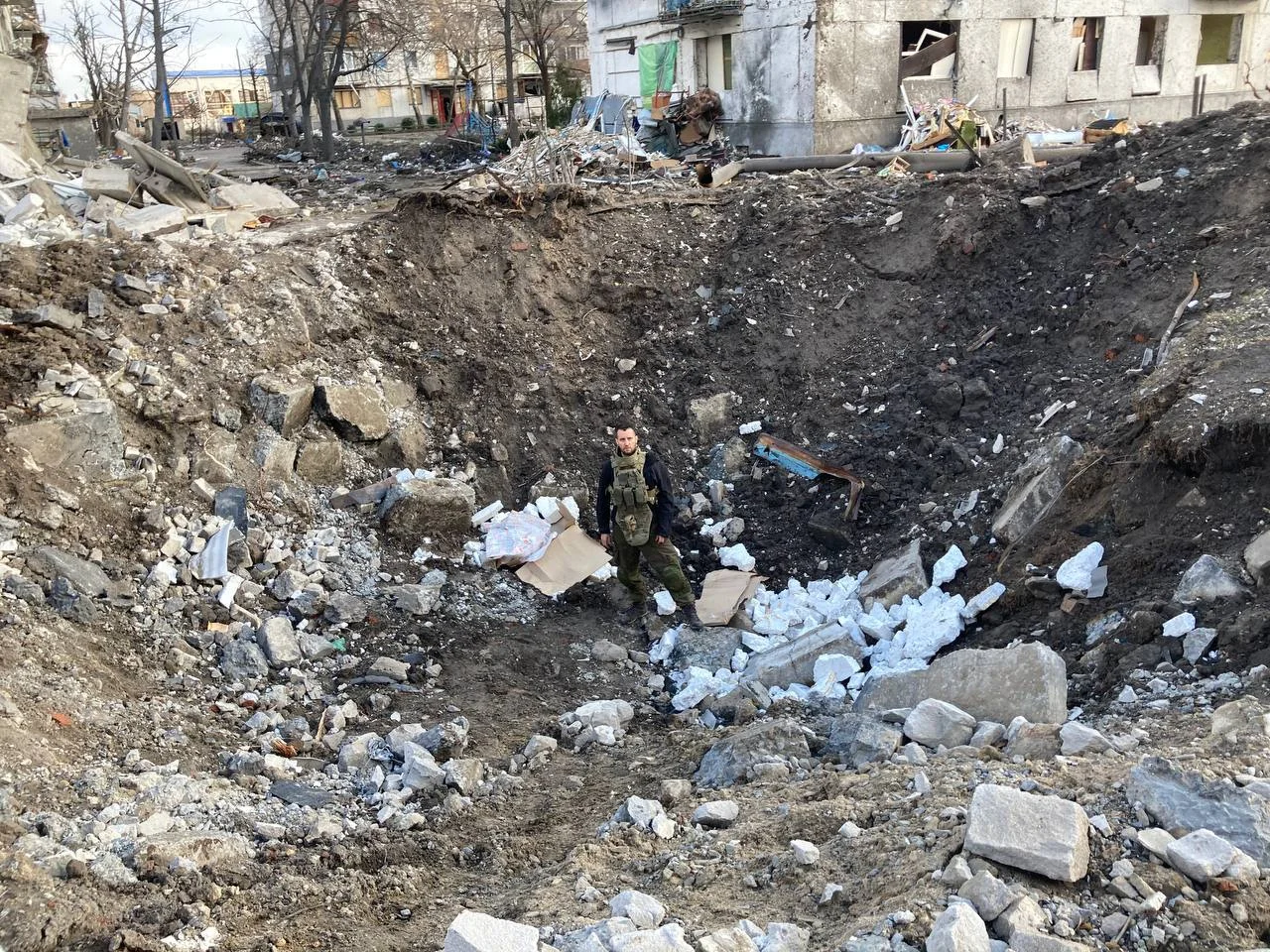 Изображение к публикации