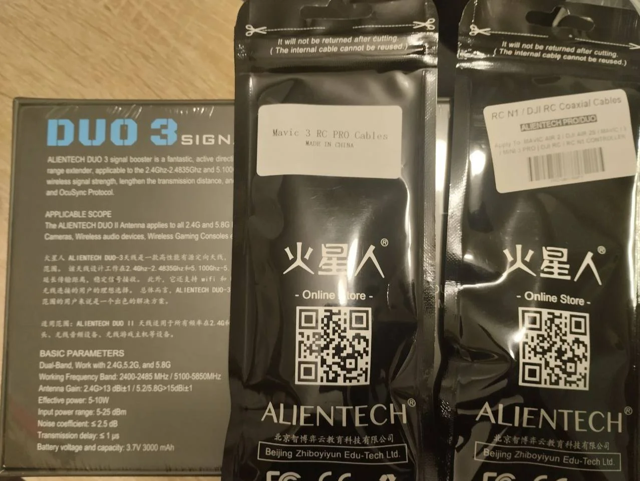 Изображение к публикации