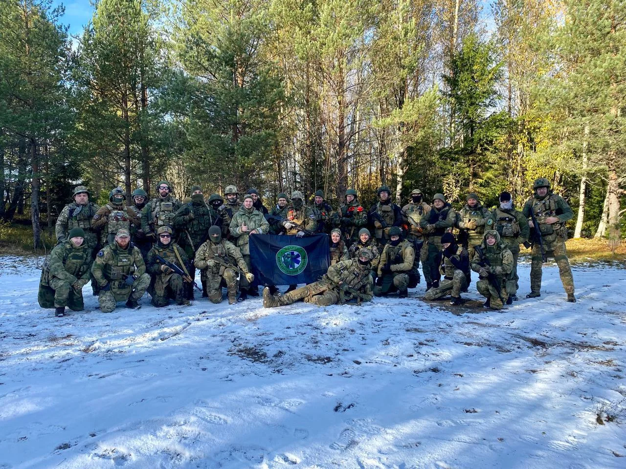 Изображение к публикации