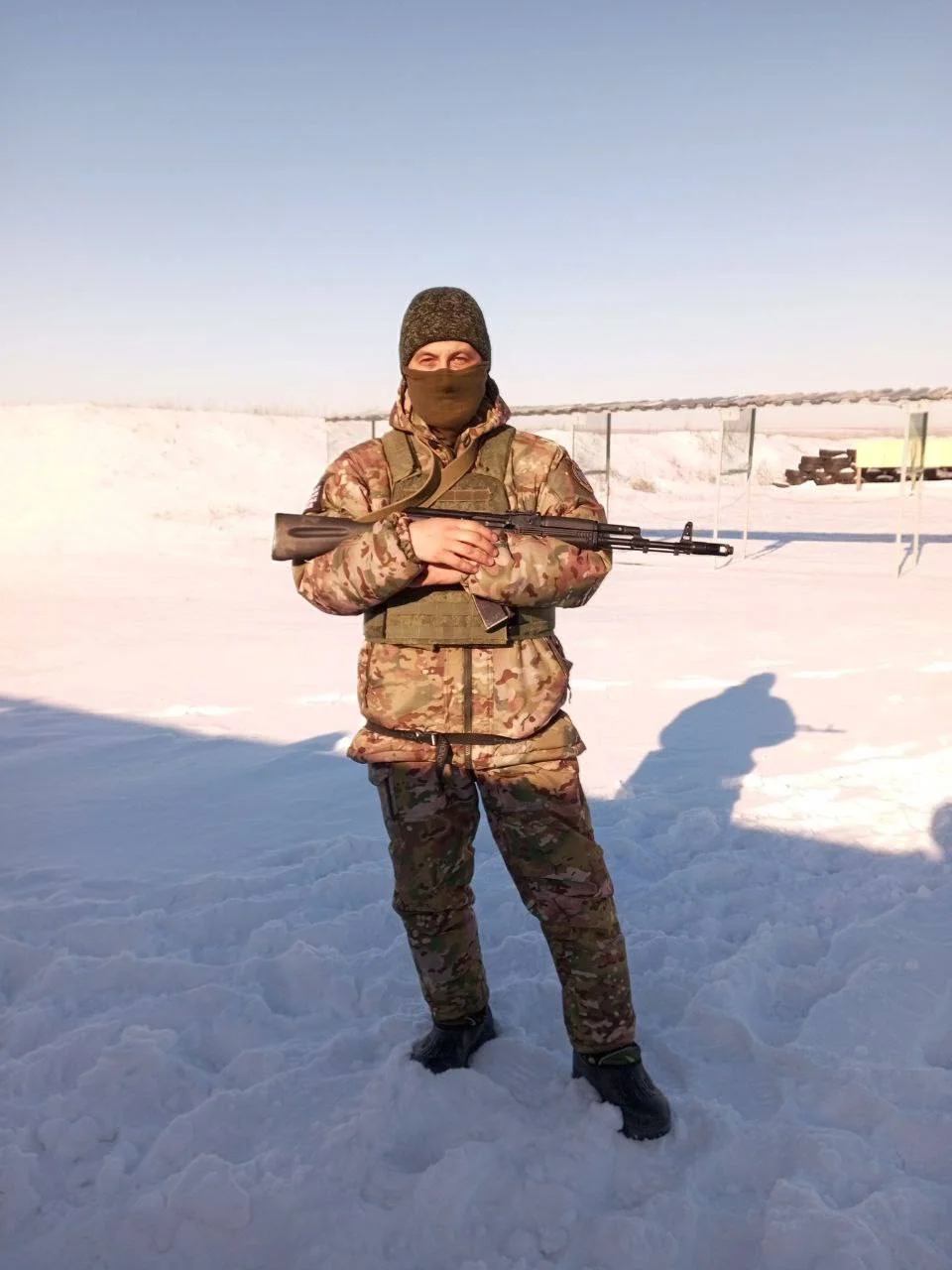 Изображение к публикации