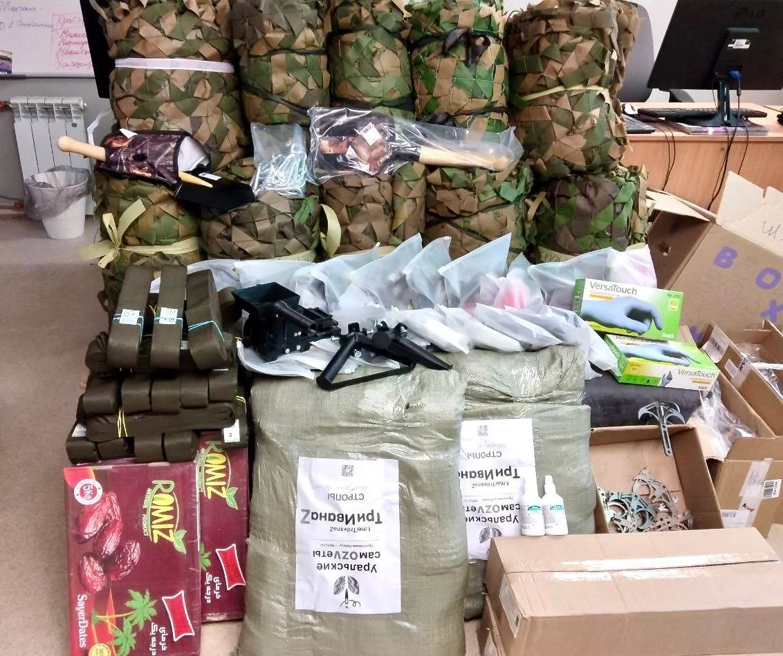 Изображение к публикации