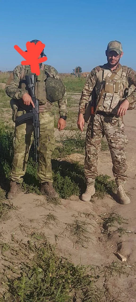 Изображение к публикации