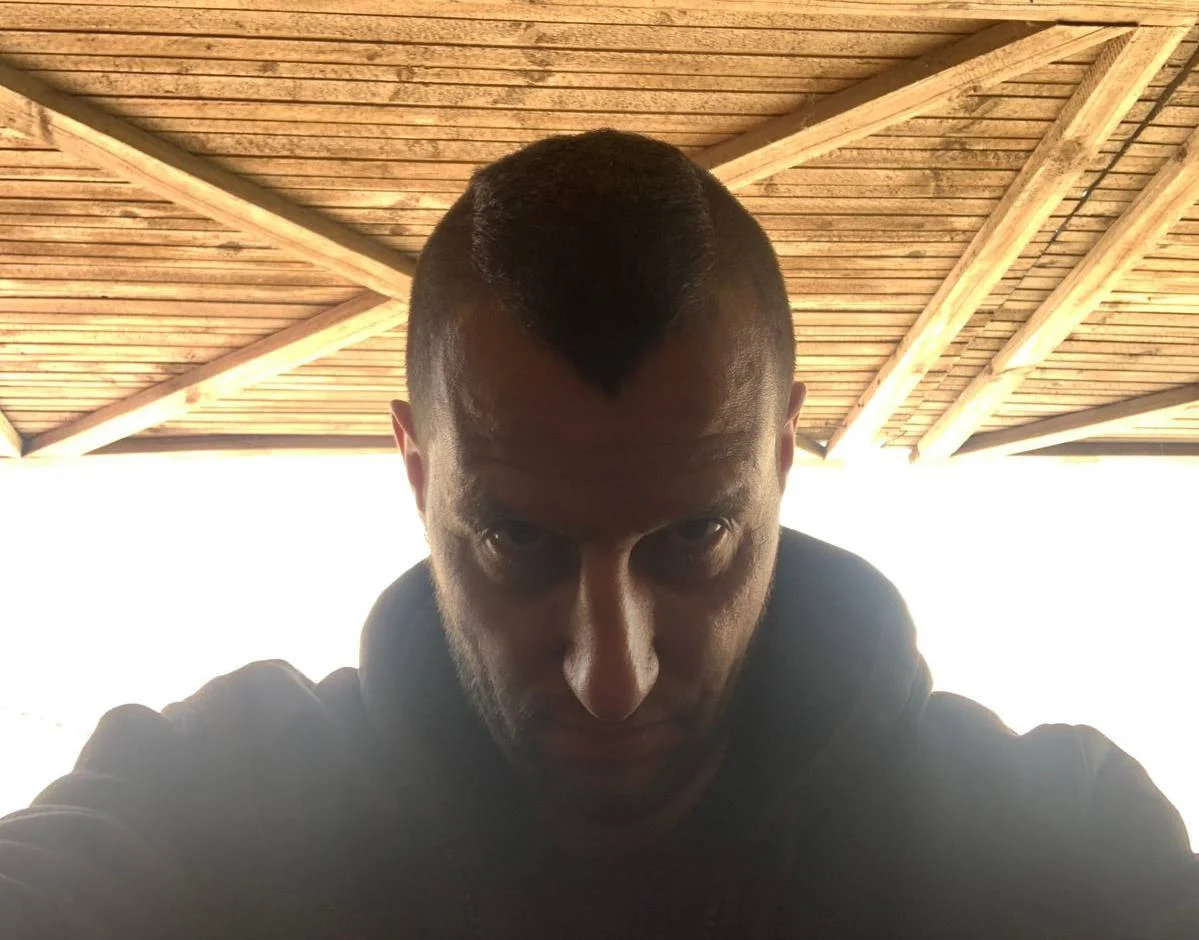 Изображение к публикации