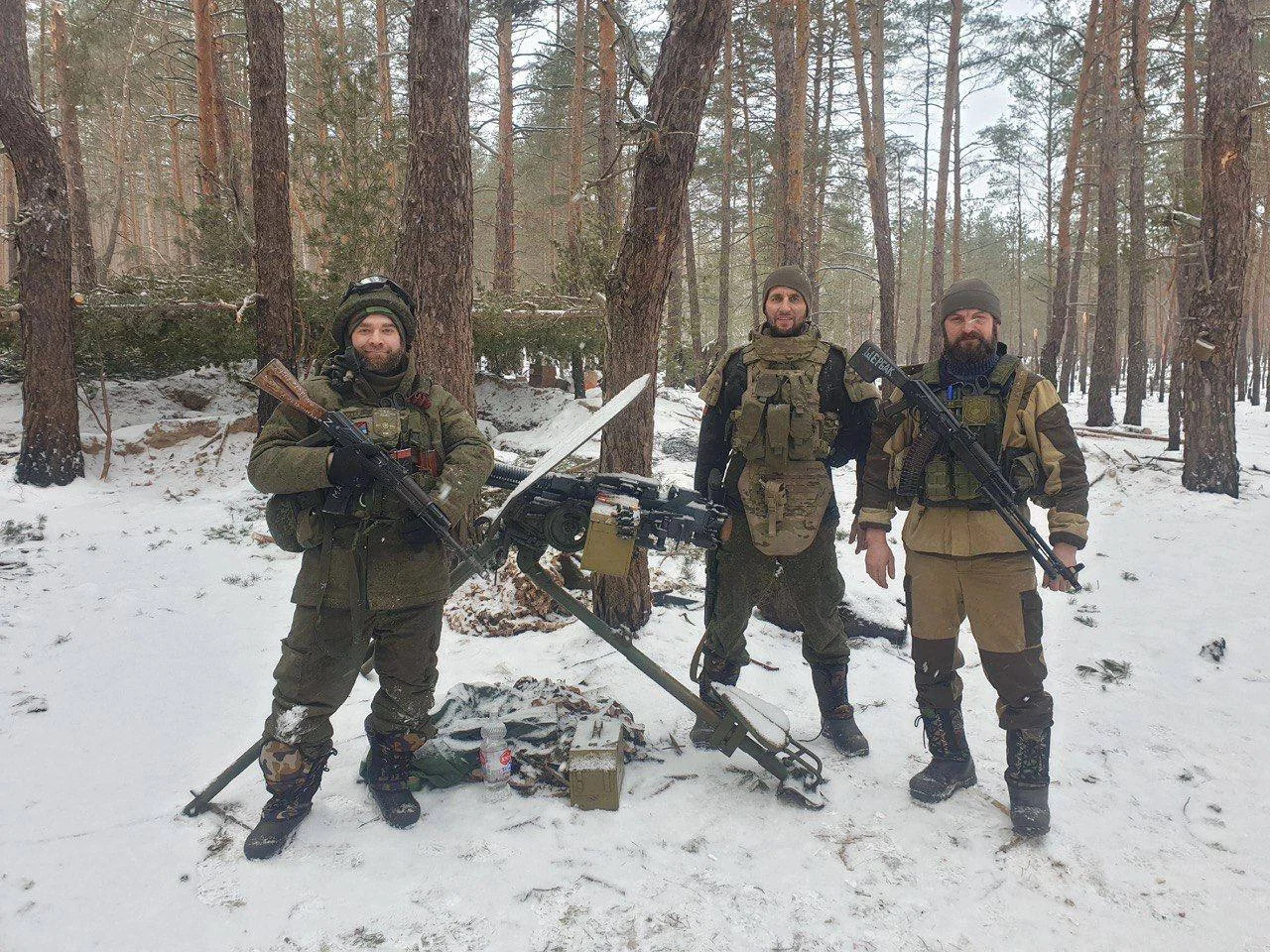 Изображение к публикации