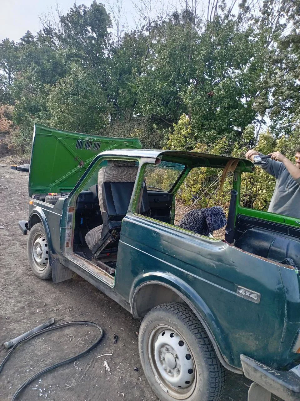 Изображение к публикации