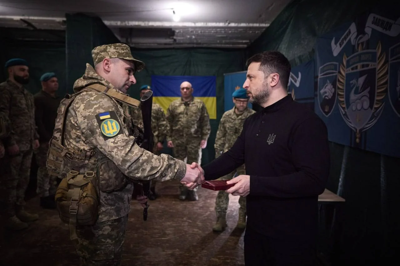 Изображение к публикации