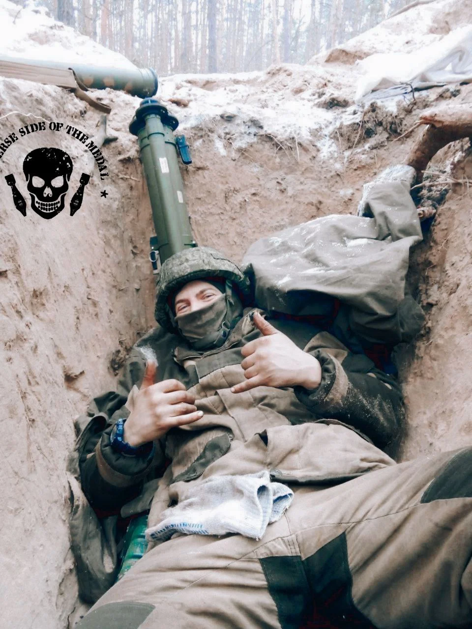 Изображение к публикации