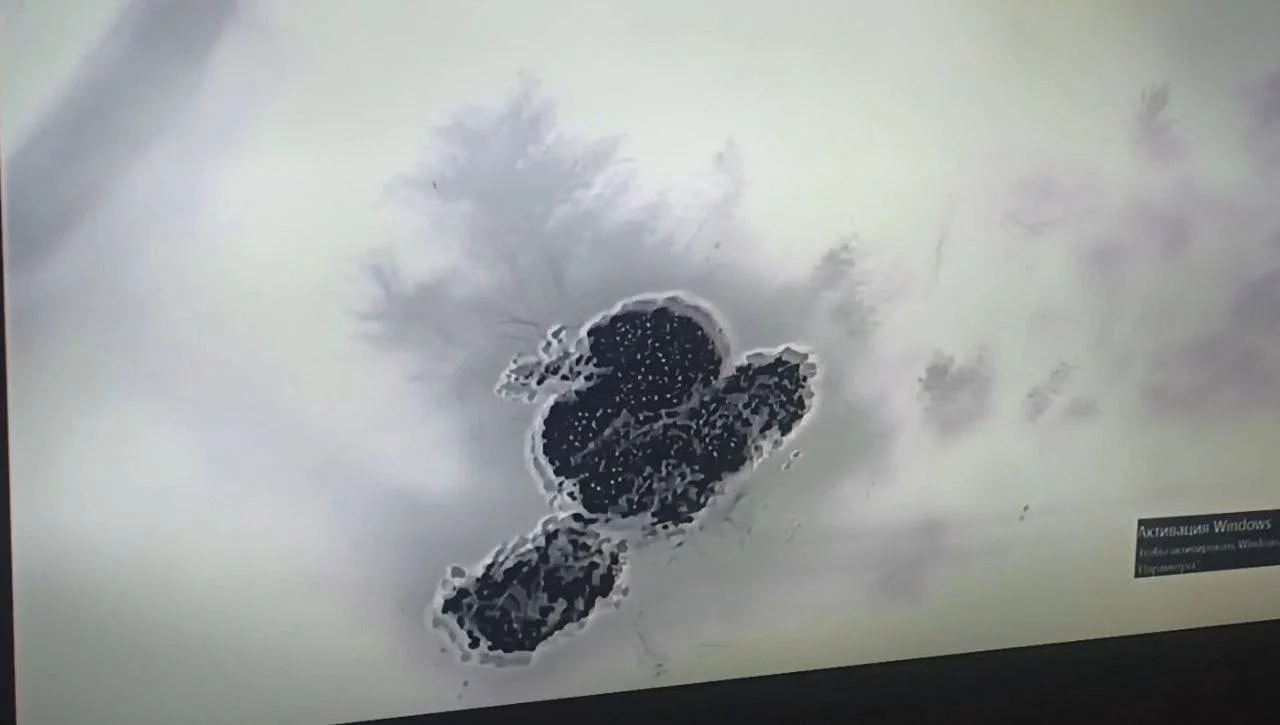 Изображение к публикации