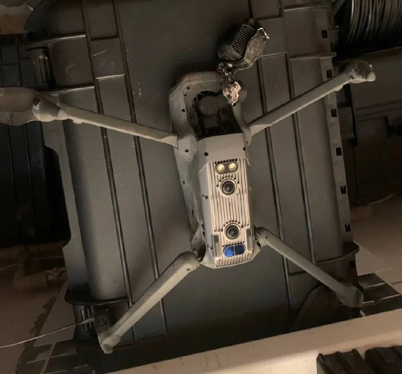 Изображение к публикации