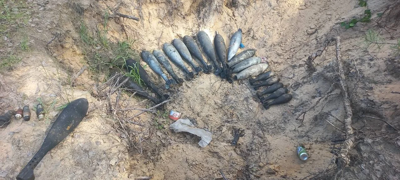 Изображение к публикации