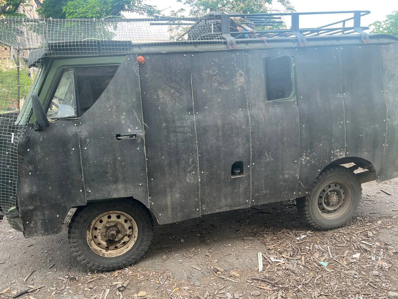 Изображение к публикации