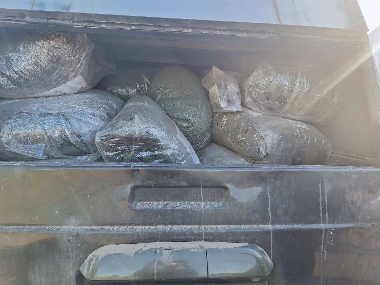 Изображение к публикации