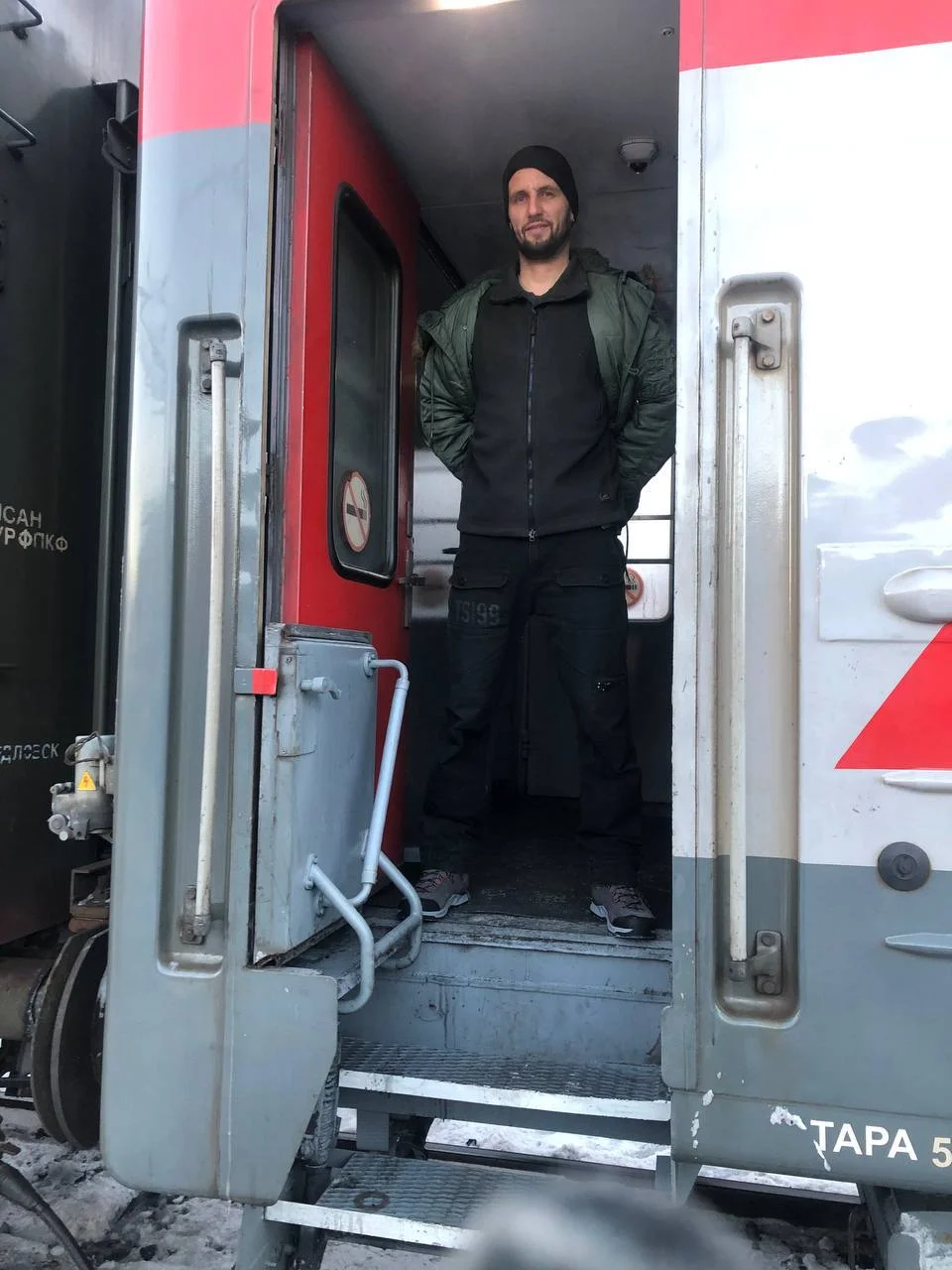 Изображение к публикации