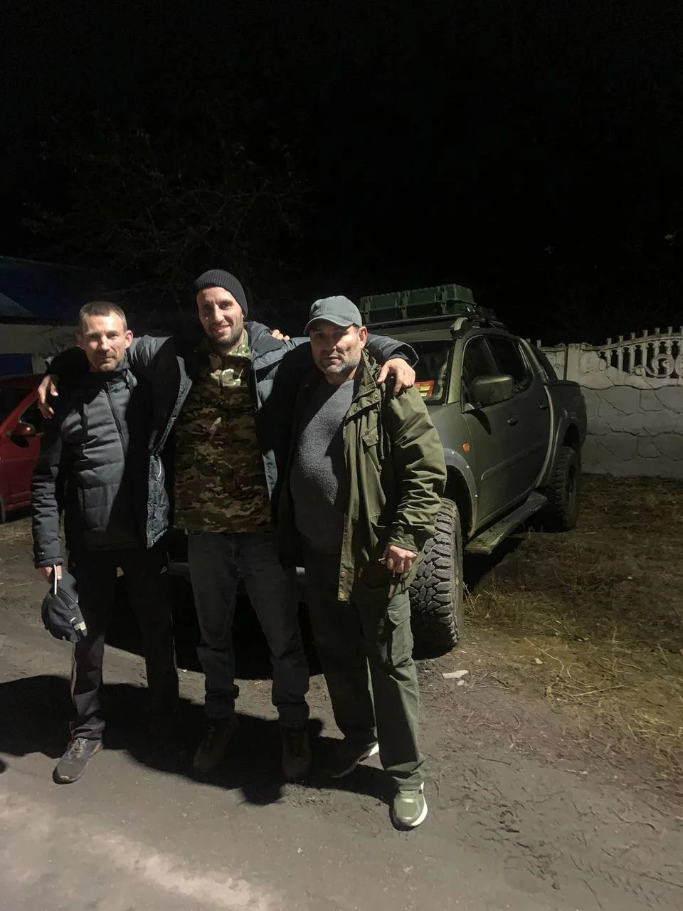 Изображение к публикации