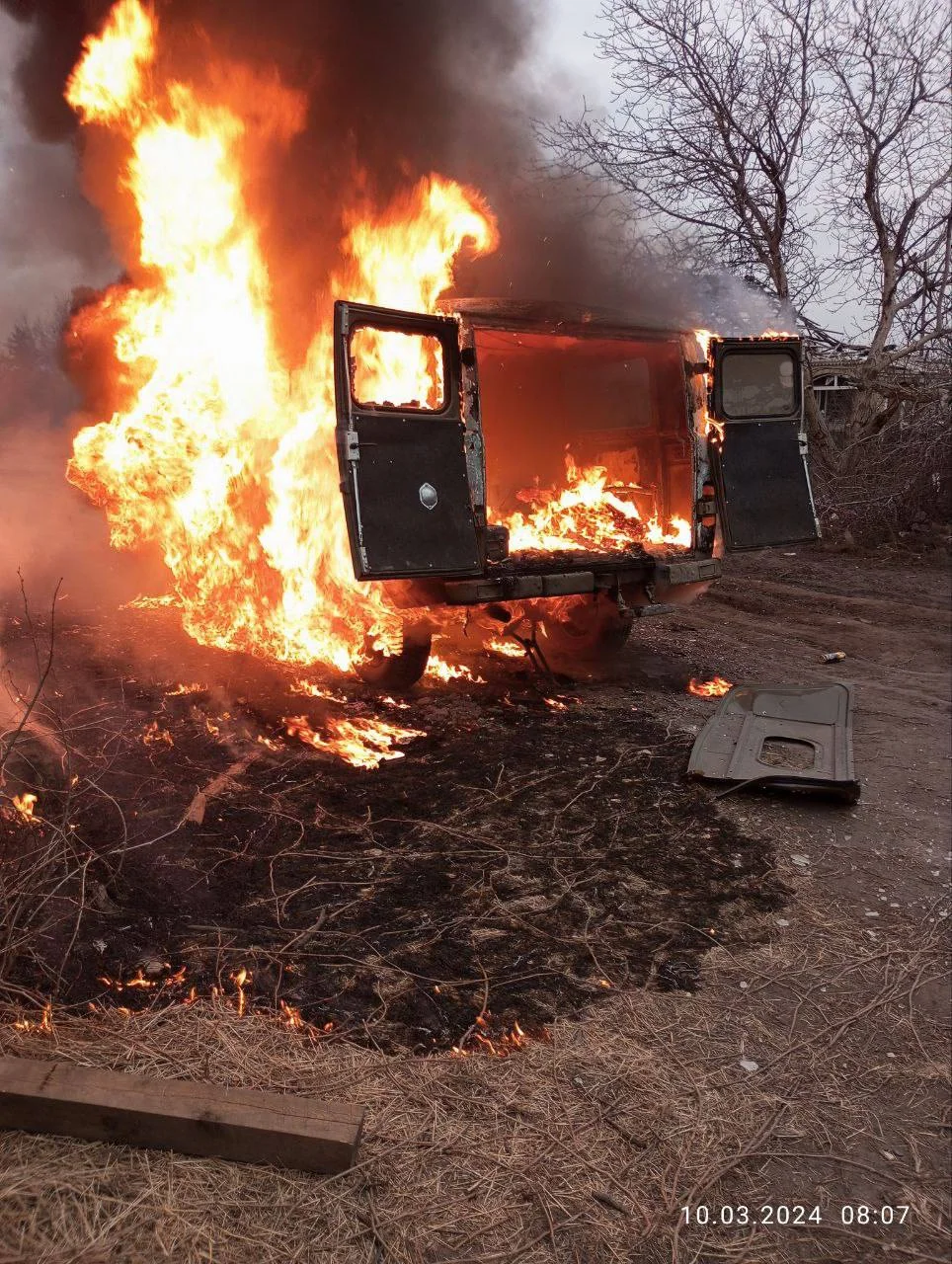 Изображение к публикации