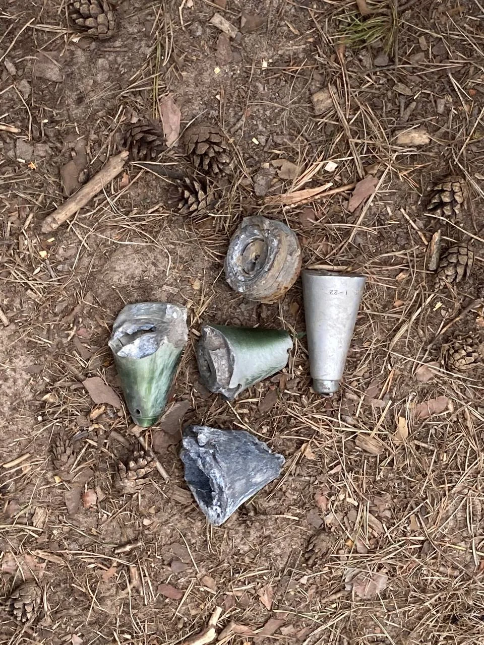 Изображение к публикации