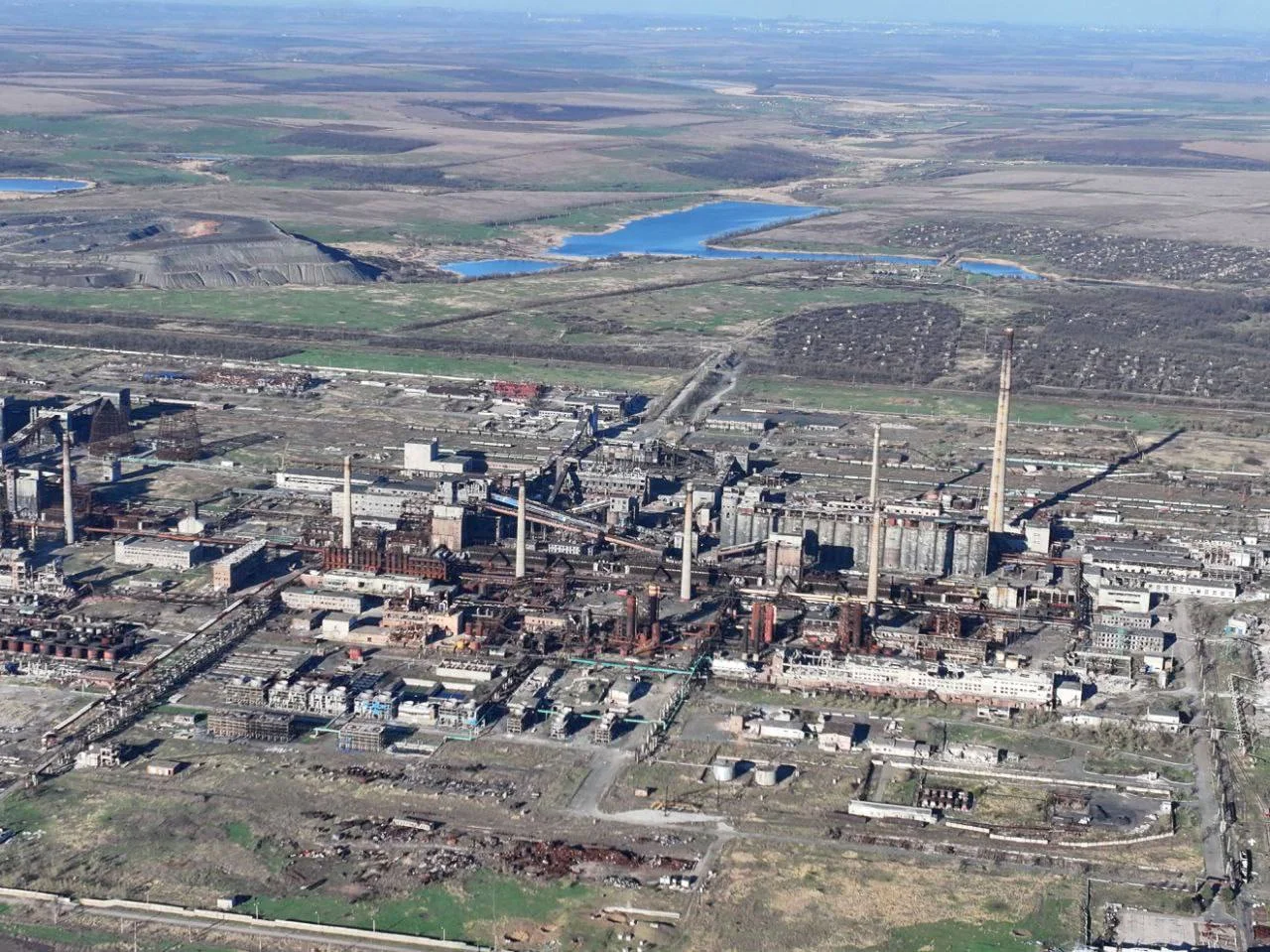 Изображение к публикации