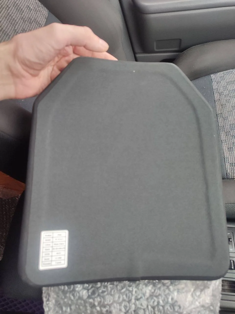 Изображение к публикации