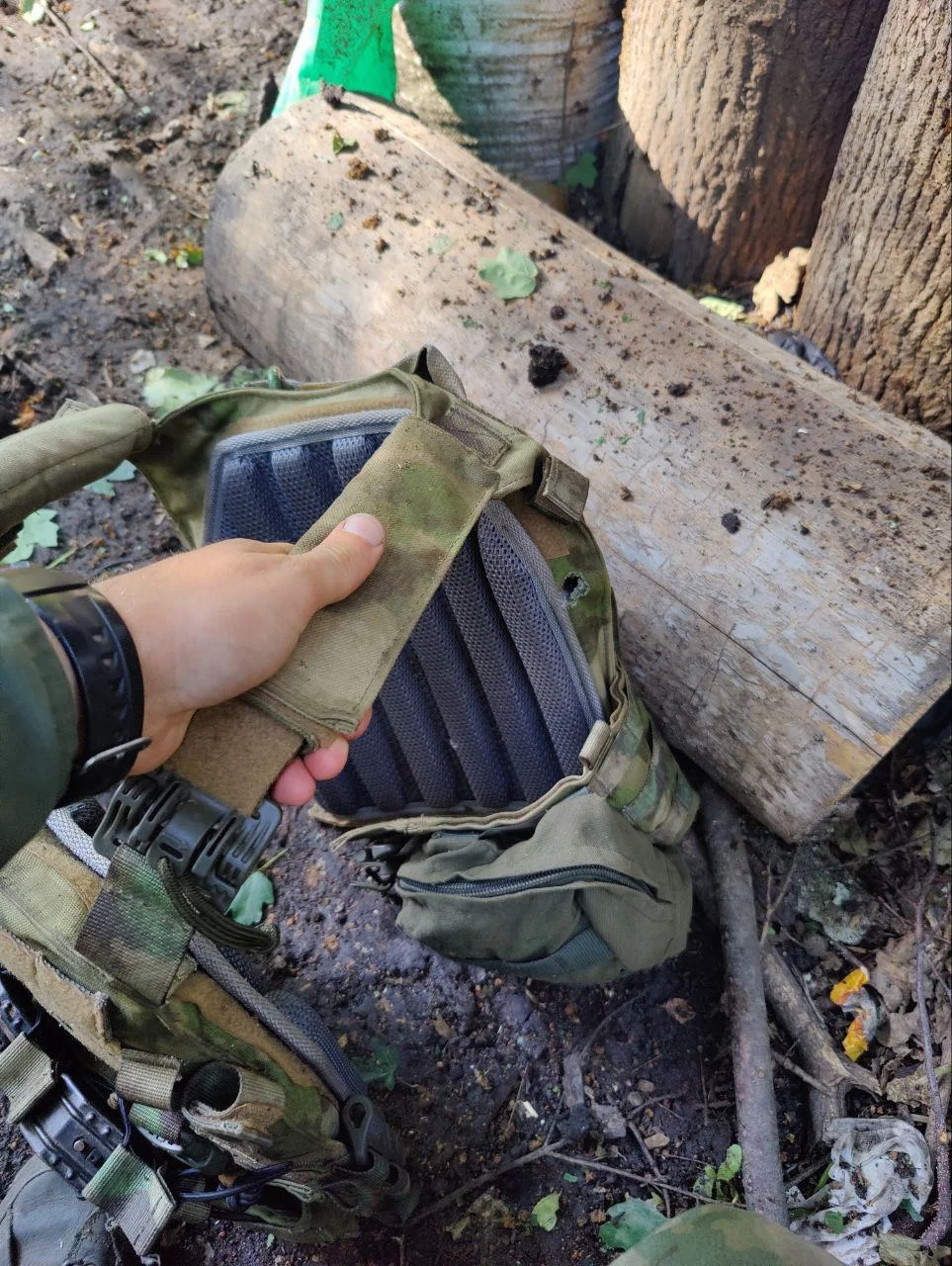 Изображение к публикации