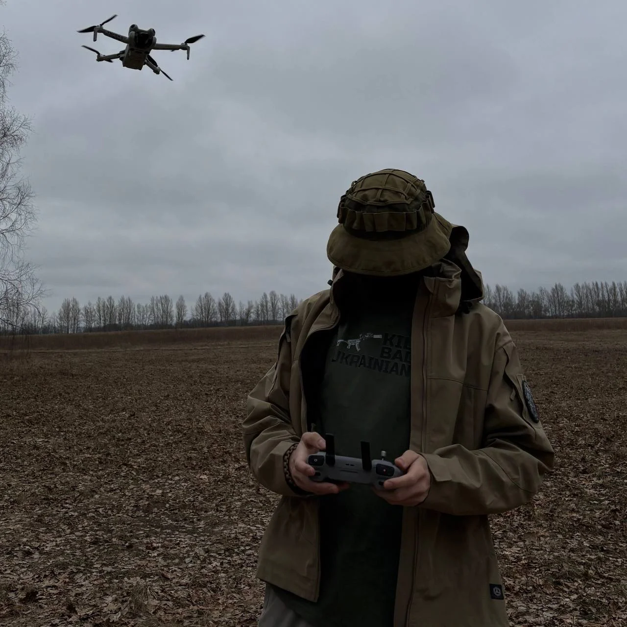 Изображение к публикации