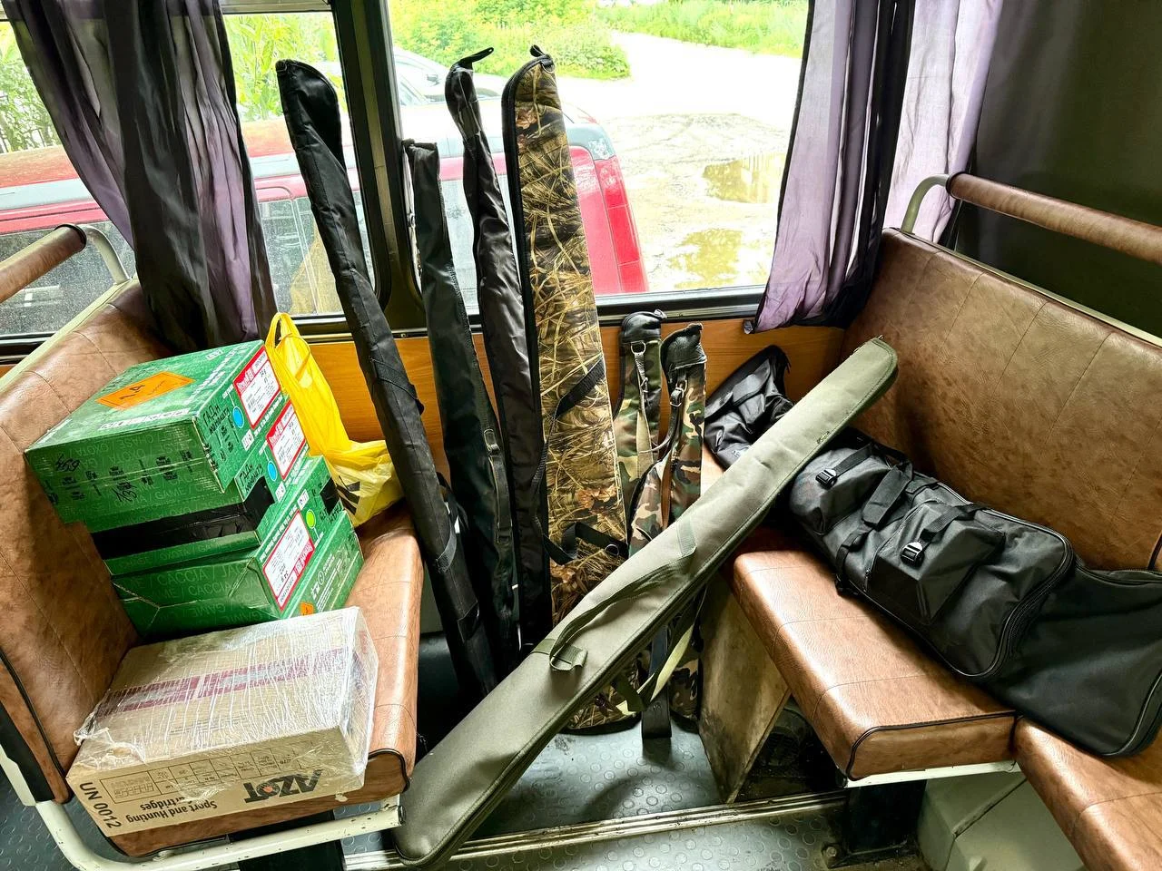 Изображение к публикации