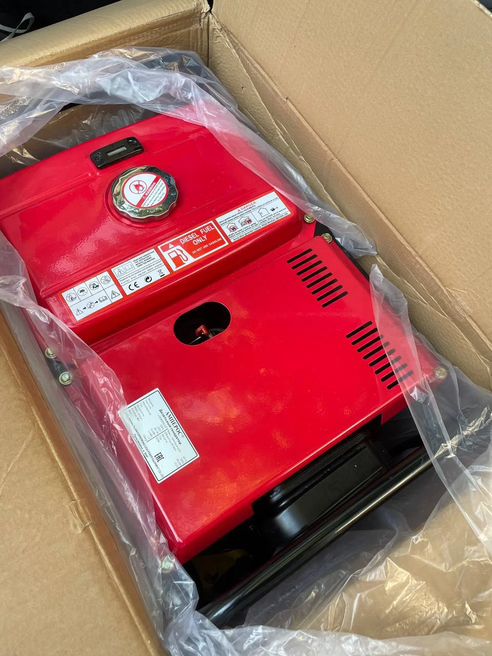 Изображение к публикации