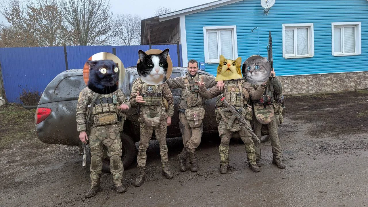 Изображение к публикации