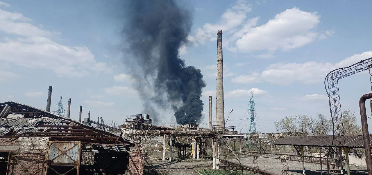 Изображение к публикации