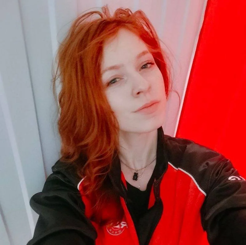 Изображение к публикации