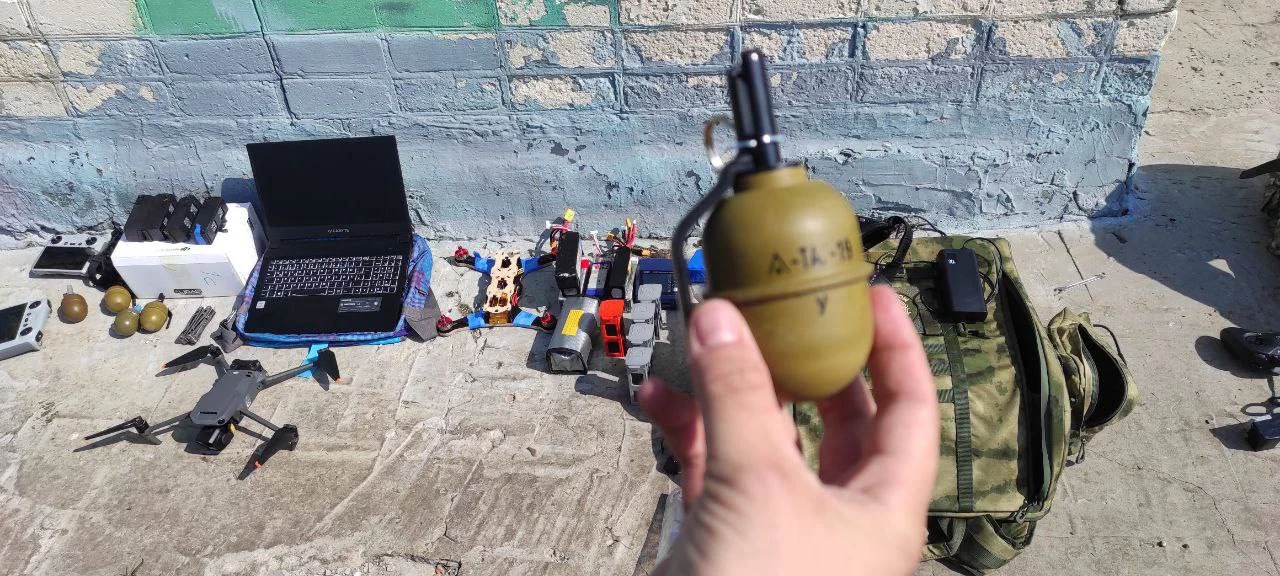 Изображение к публикации