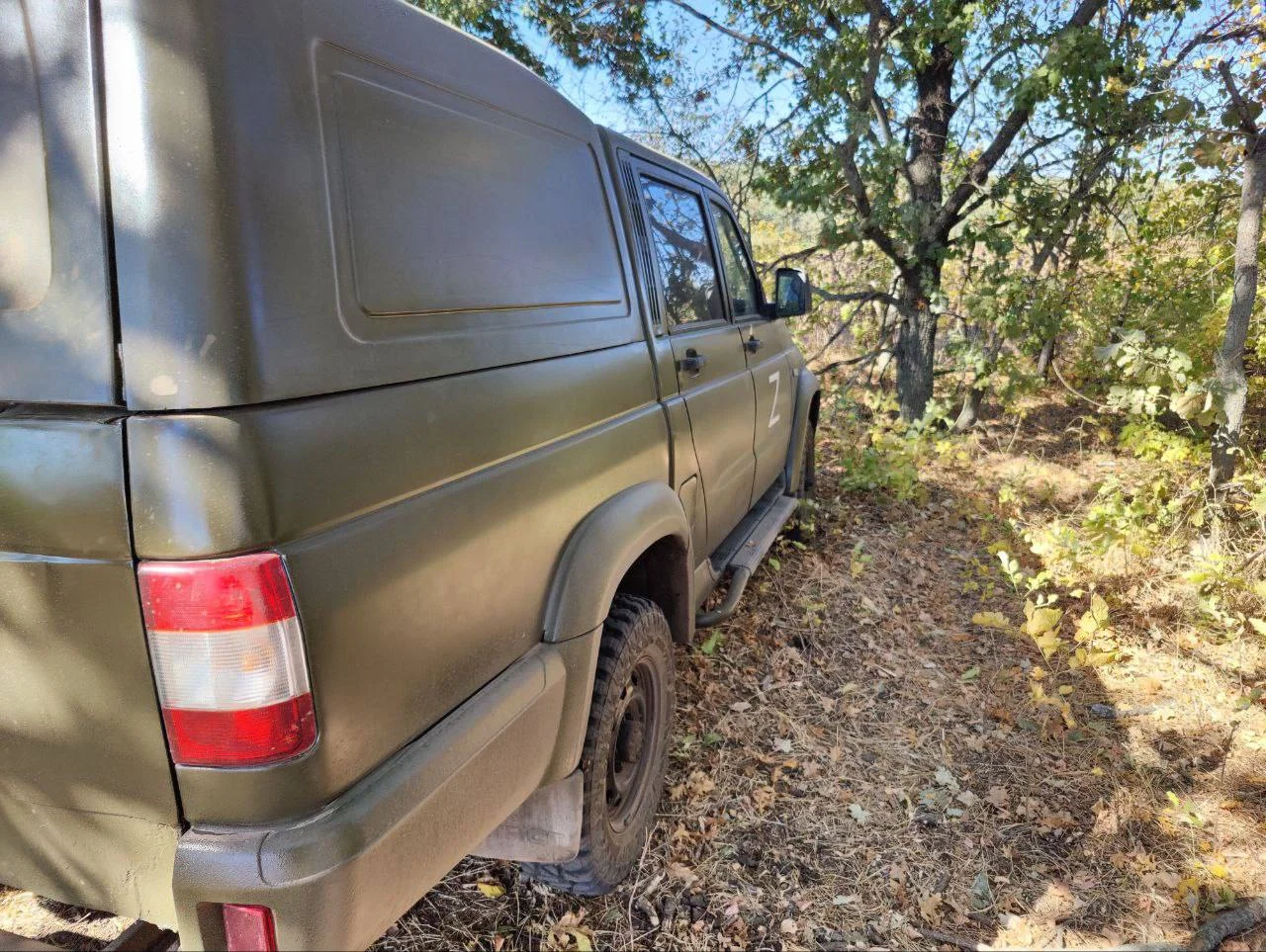 Изображение к публикации