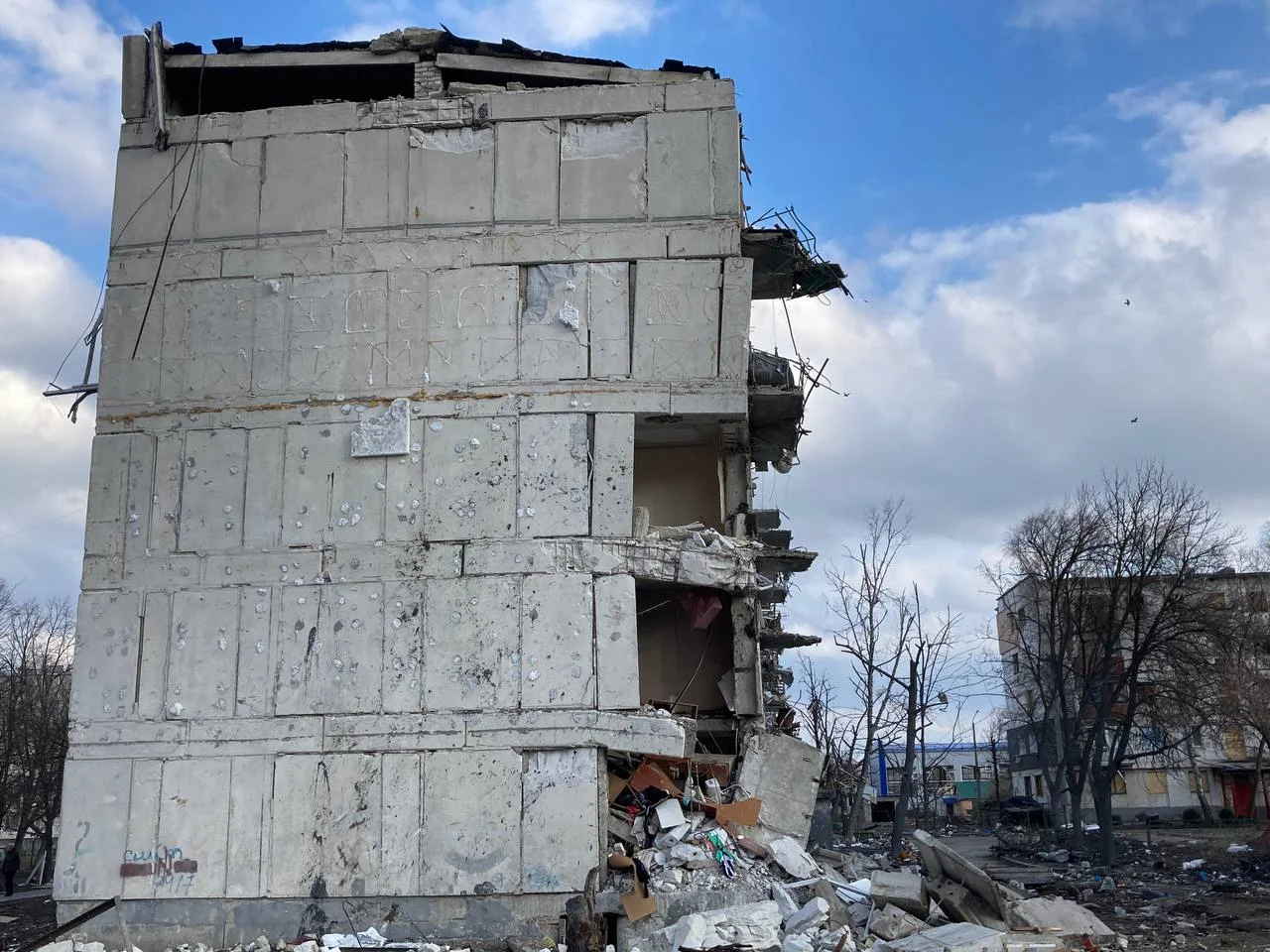 Изображение к публикации