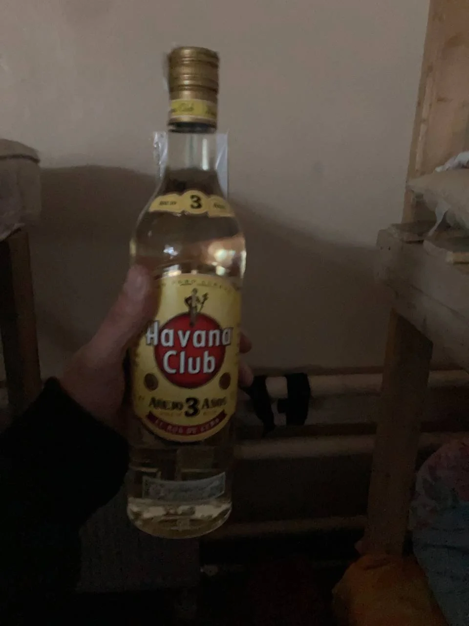 Изображение к публикации