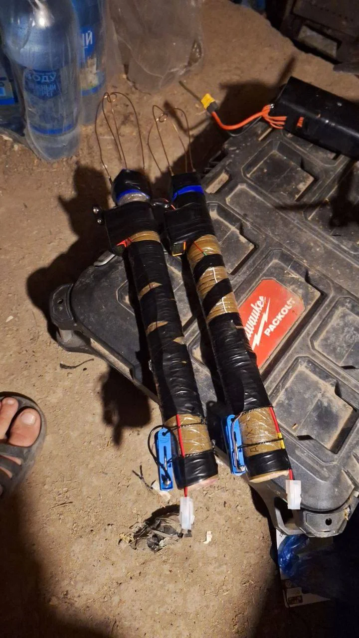 Изображение к публикации