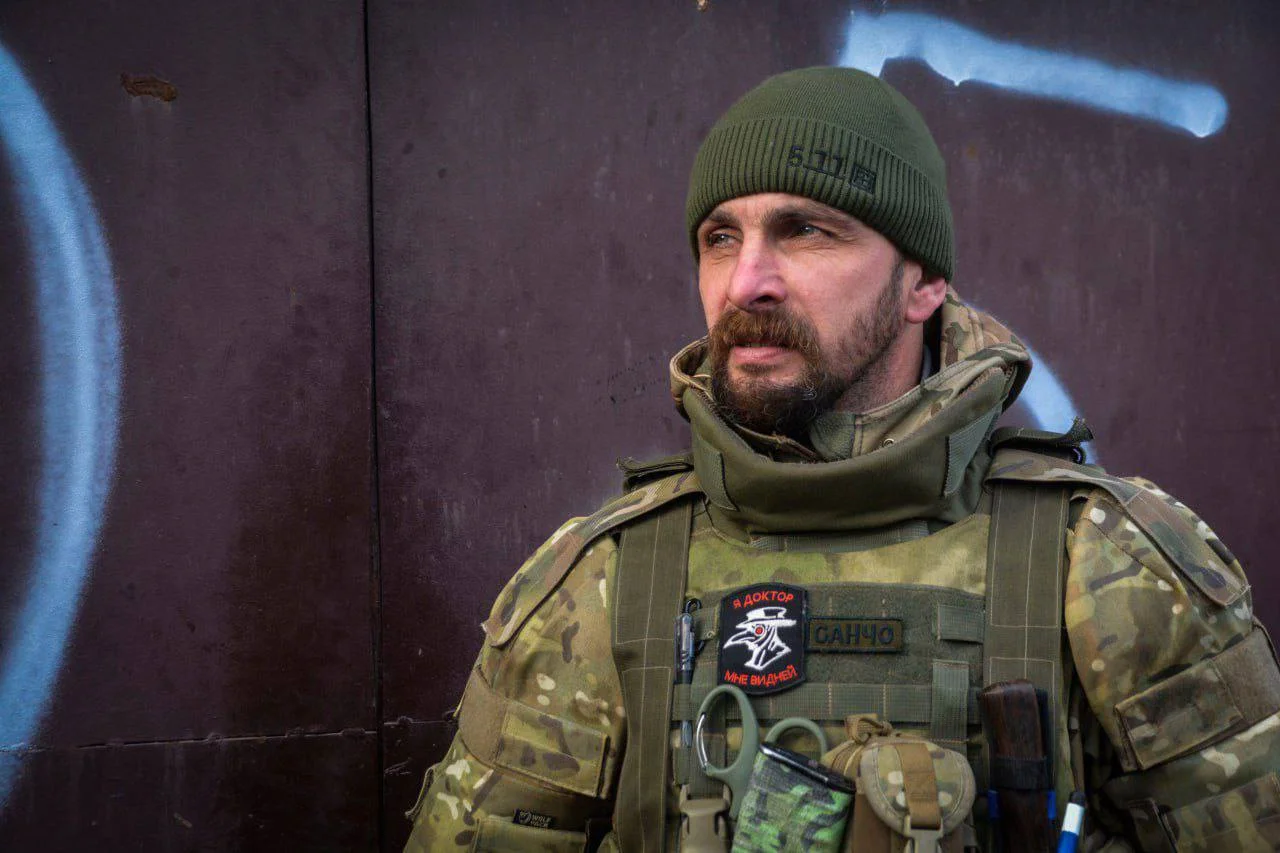 Изображение к публикации