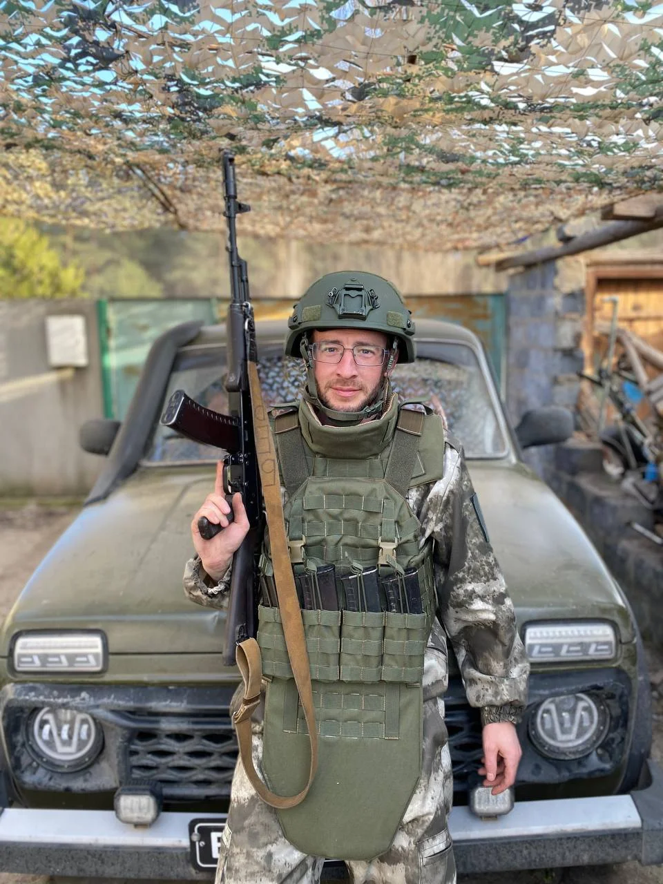 Изображение к публикации