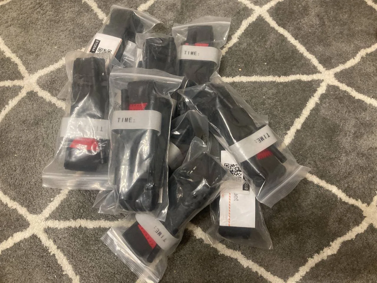 Изображение к публикации