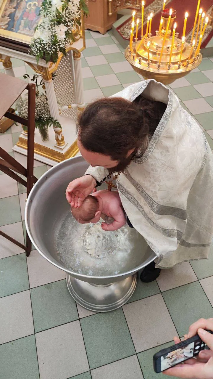 Изображение к публикации