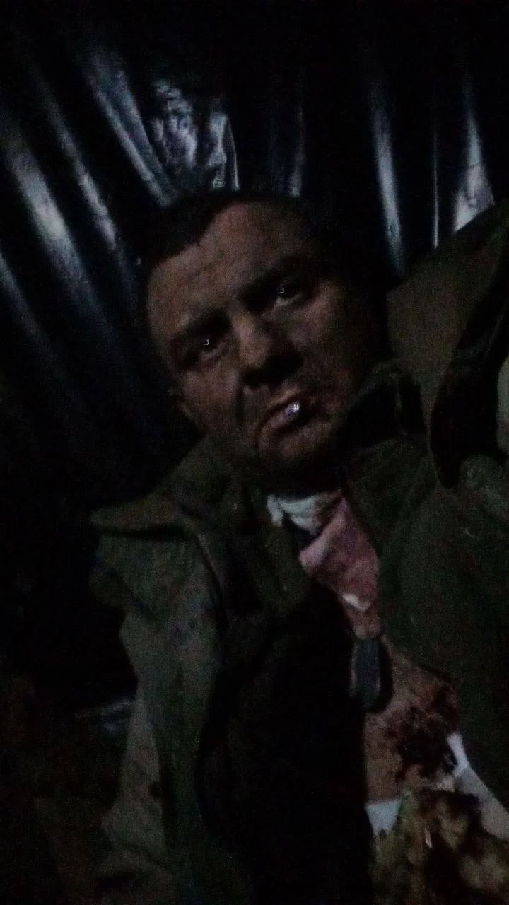 Изображение к публикации