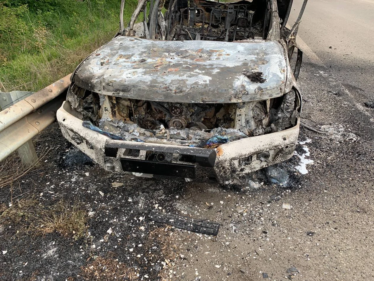 Изображение к публикации