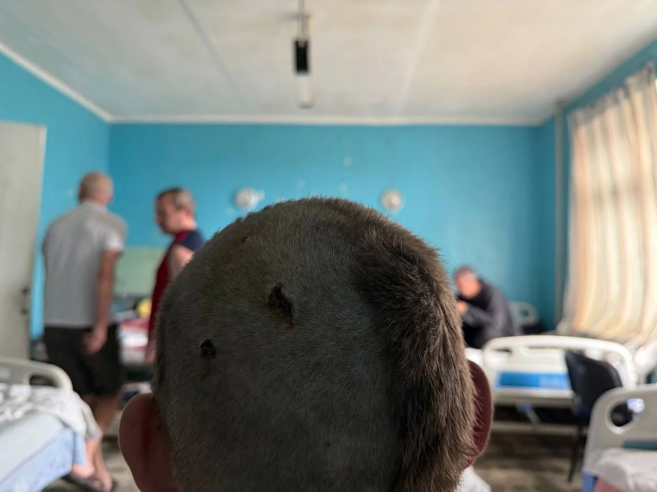 Изображение к публикации