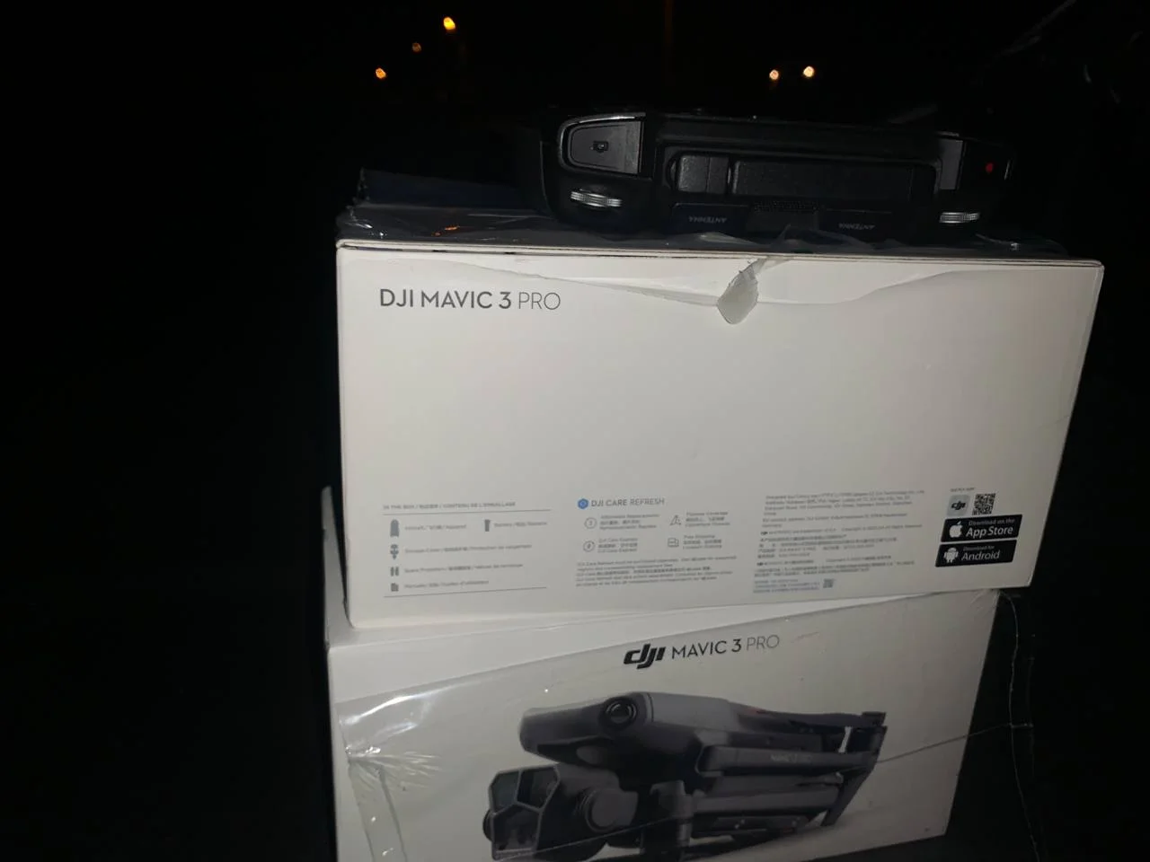 Изображение к публикации