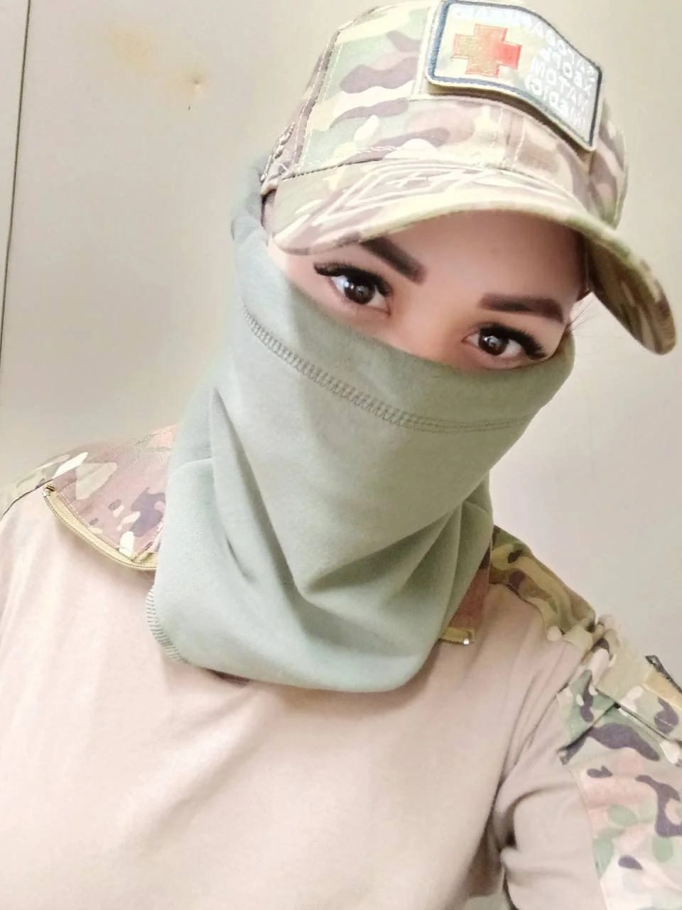 Изображение к публикации