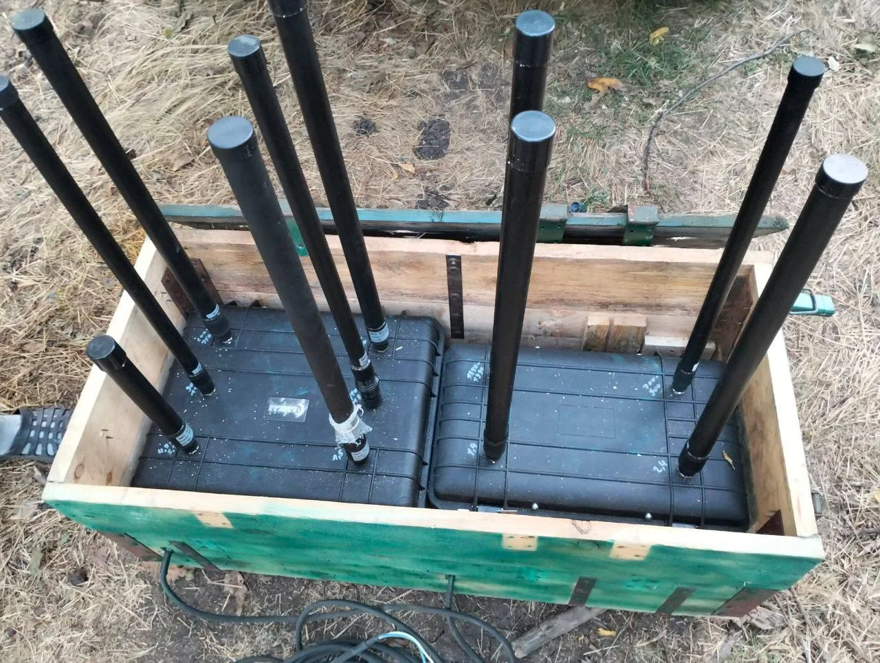 Изображение к публикации