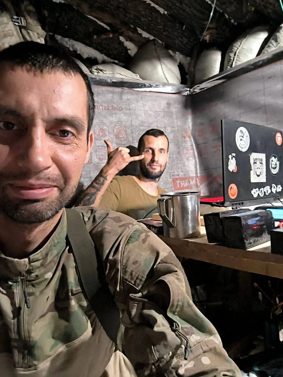 Изображение к публикации